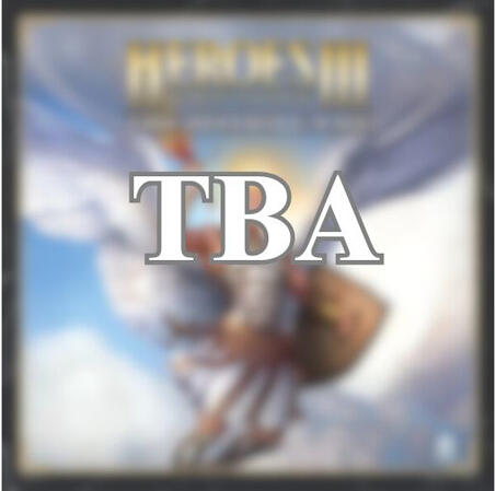 TBA 2
